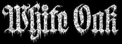 logo White Oak logo White Oak